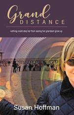 Grand Distance