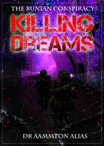 Killing Dreams