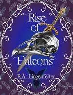 Rise of Falcons