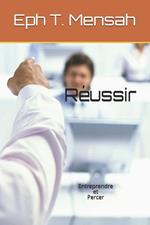 Réussir