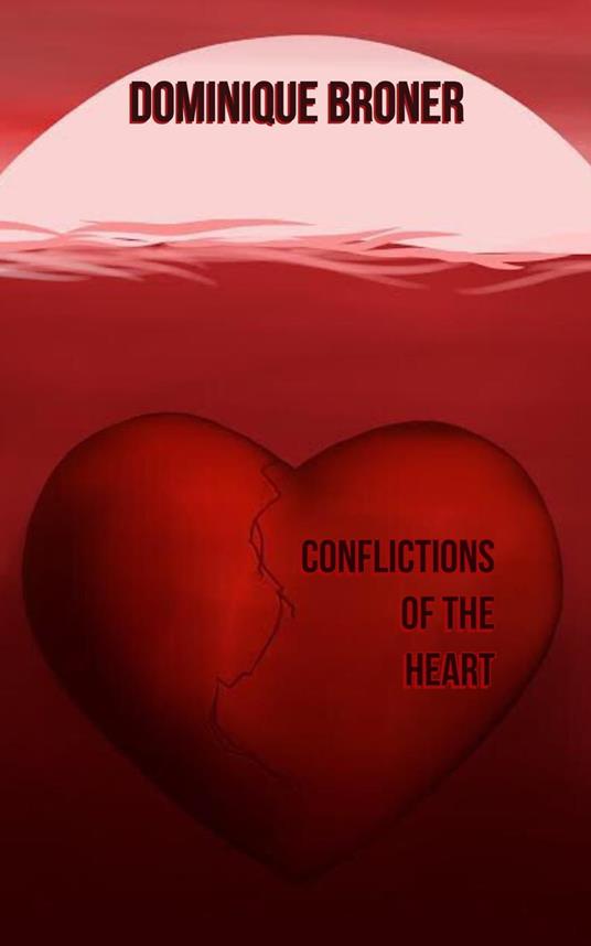 Conflictions Of The Heart