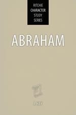 Abraham