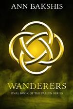 Wanderers