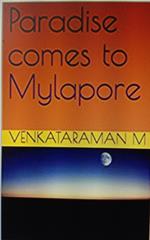 Paradise comes to Mylapore