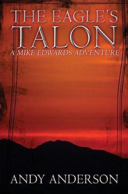 The Eagles Talon