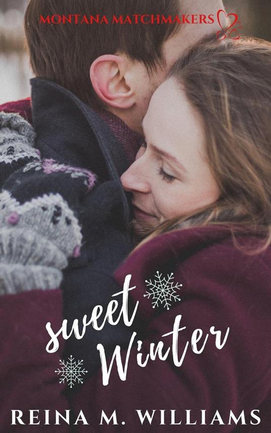 Sweet Winter