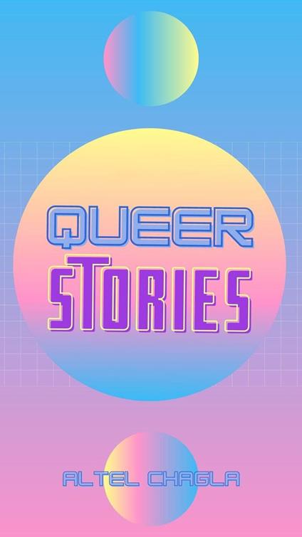 Queer Stories