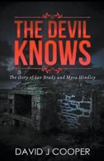 The Devil Knows