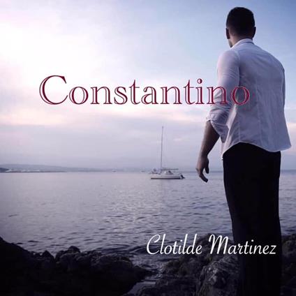 Constantino