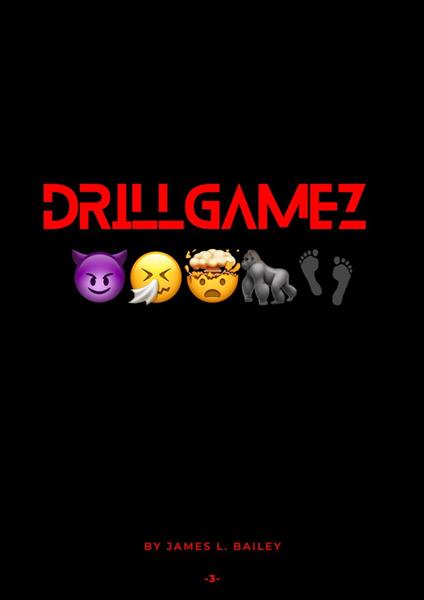 DrillGamez