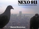 Nexo 911