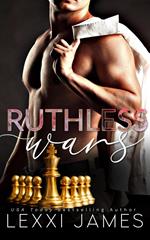 Ruthless Wars