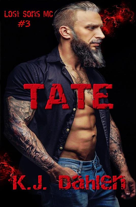 Tate