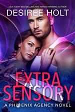 Extrasensory