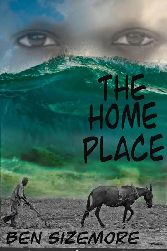 The Home Place