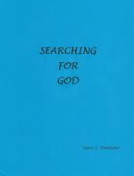 Searching for God