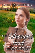 The Librarian's Secret