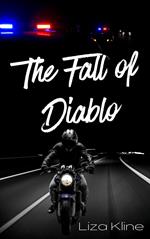 The Fall of Diablo