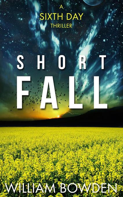 Shortfall