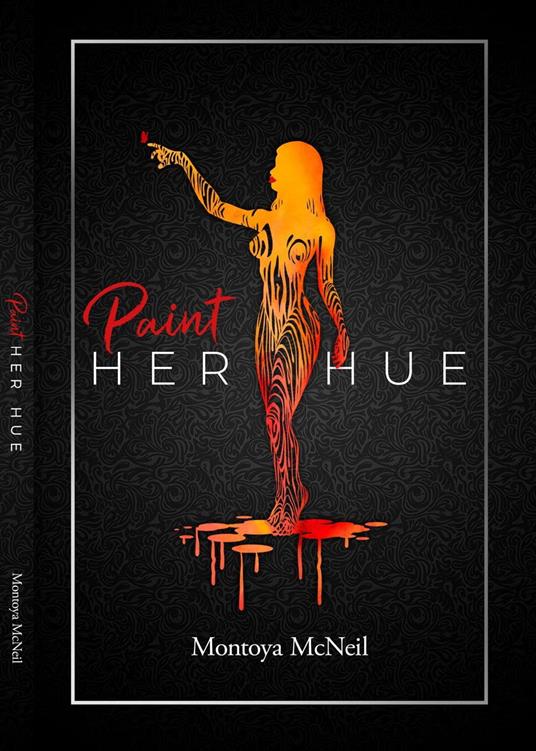 Paint Her Hue