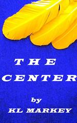 The Center