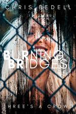 Burning Bridges