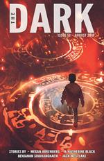 The Dark Issue 51