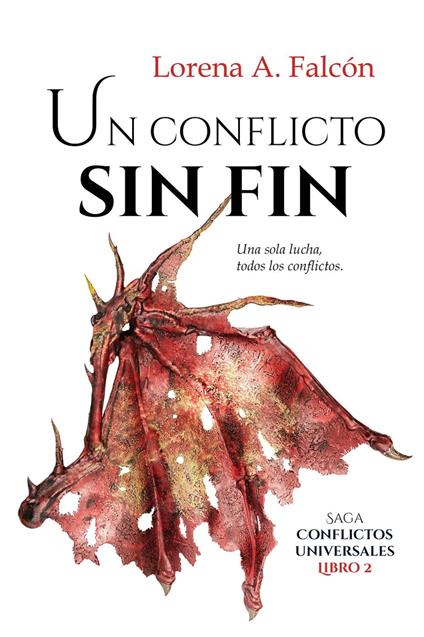 Un conflicto sin fin