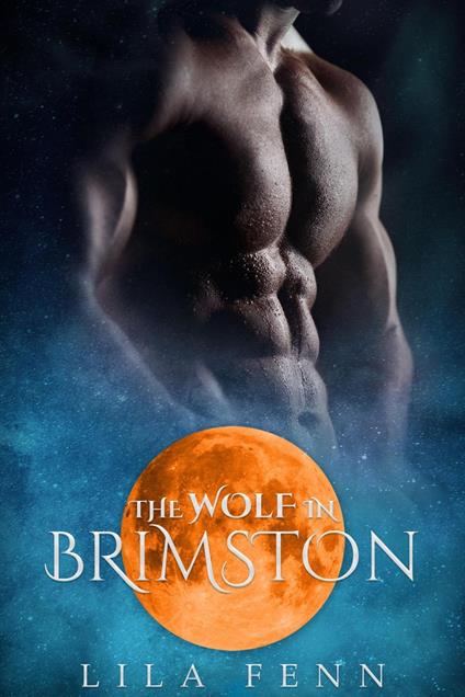 The Wolf in Brimston