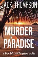 Murder in Paradise