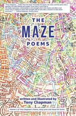 The Maze Poems