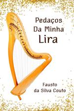 Pedacos Da Minha Lira