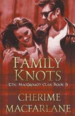 Family Knots