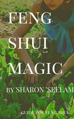 Feng Shui Magic