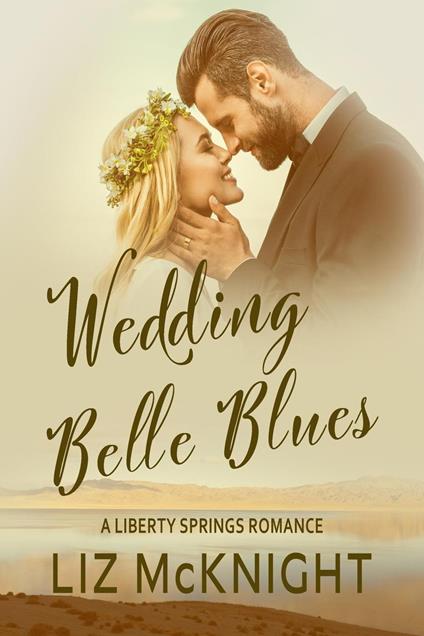 Wedding Belle Blues