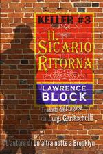 Il Sicario Ritorna