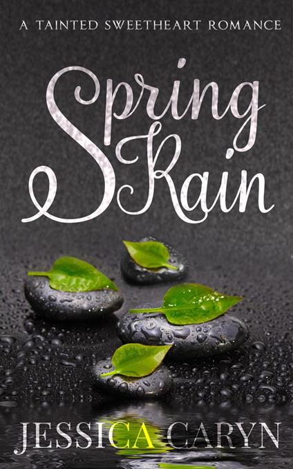 Spring Rain