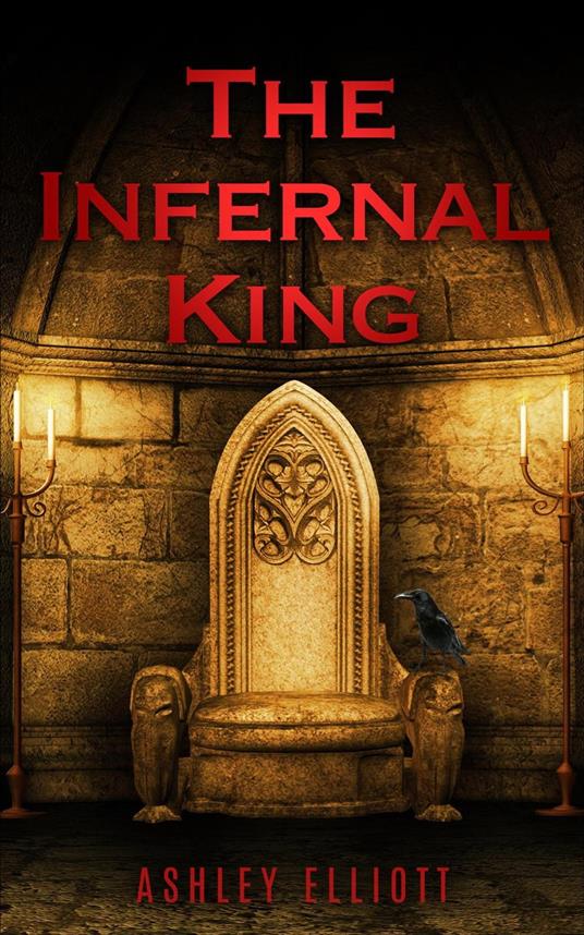 The Infernal King