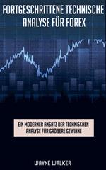 Fortgeschrittene Technische Analyse für Forex