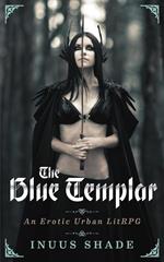 The Blue Templar 2