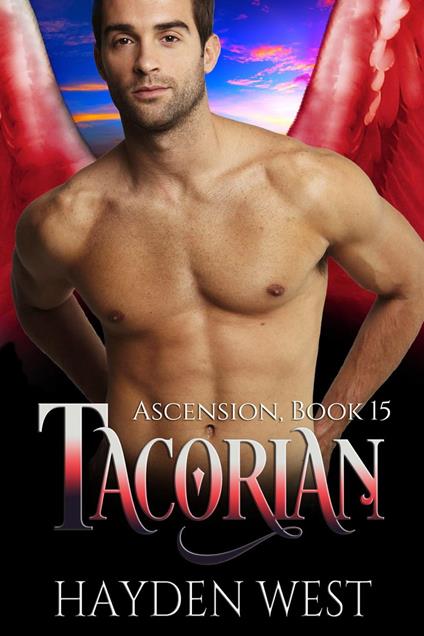 Tacorian