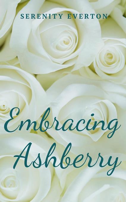 Embracing Ashberry