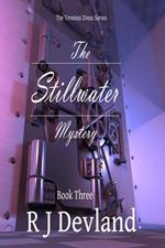 The Stillwater Mystery