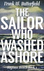 The Sailor Who Washed Ashore