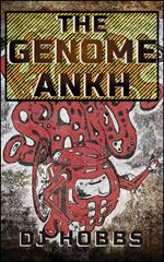 The Genome Ankh