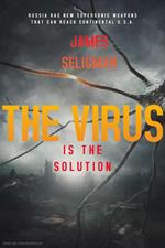 The Virus