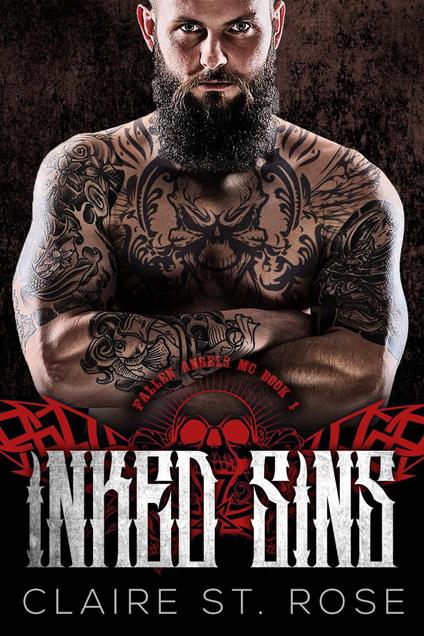 Inked Sins