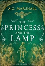 The Princess and the Lamp