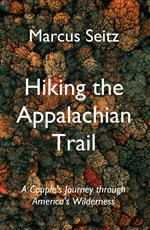 Hiking the Appalachian Trail