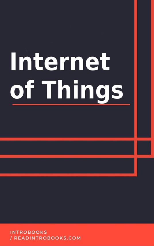 Internet of Things